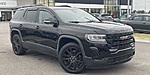 Used 2022 GMC ACADIA SLE in FORT SMITH, ARKANSAS