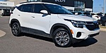 Used 2024 KIA SELTOS S in FORT SMITH, ARKANSAS