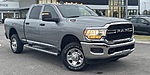 Used 2023 RAM 2500 TRADESMAN in FORT SMITH, ARKANSAS