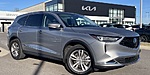 Used 2023 ACURA MDX 3.5L in FORT SMITH, ARKANSAS