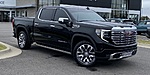 Used 2024 GMC SIERRA 1500 DENALI in FORT SMITH, ARKANSAS