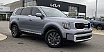 Used 2025 KIA TELLURIDE LX in FORT SMITH, ARKANSAS