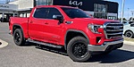 Used 2019 GMC SIERRA 1500 SLE in FORT SMITH, ARKANSAS