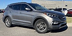 Used 2018 HYUNDAI SANTA FE 2.4 BASE in FORT SMITH, ARKANSAS