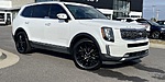 Used 2021 KIA TELLURIDE SX in FORT SMITH, ARKANSAS