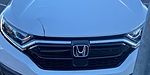 Used 2022 Honda CR-V EX in FORT SMITH, ARKANSAS