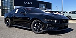 Used 2024 FORD MUSTANG GT in FORT SMITH, ARKANSAS