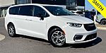 Used 2024 CHRYSLER PACIFICA LIMITED in FORT SMITH, ARKANSAS