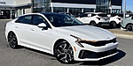Used 2025 KIA K5 EX in FORT SMITH, ARKANSAS