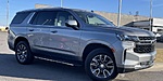 Used 2023 CHEVROLET TAHOE LS in FORT SMITH, ARKANSAS