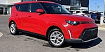 Used 2024 KIA SOUL LX in FORT SMITH, ARKANSAS