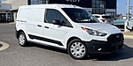 Used 2021 FORD TRANSIT CONNECT XL in FORT SMITH, ARKANSAS