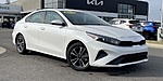 Used 2024 KIA FORTE LXS in FORT SMITH, ARKANSAS