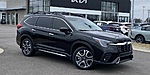 Used 2024 SUBARU ASCENT TOURING in FORT SMITH, ARKANSAS