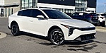 Used 2025 KIA K4 EX in FORT SMITH, ARKANSAS