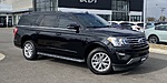 Used 2021 FORD EXPEDITION XLT in FORT SMITH, ARKANSAS