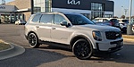 Used 2022 KIA TELLURIDE SX in FORT SMITH, ARKANSAS
