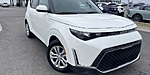 Used 2025 KIA SOUL LX in FORT SMITH, ARKANSAS
