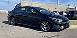 Used 2024 KIA FORTE GT-LINE in FORT SMITH, ARKANSAS
