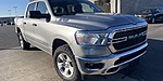 Used 2021 RAM 1500 TRADESMAN in FORT SMITH, ARKANSAS