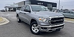 Used 2021 RAM 1500 TRADESMAN in FORT SMITH, ARKANSAS