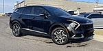 Used 2023 KIA SPORTAGE EX in FORT SMITH, ARKANSAS