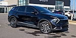 Used 2023 KIA SPORTAGE EX in FORT SMITH, ARKANSAS