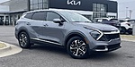 Used 2024 KIA SPORTAGE EX in FORT SMITH, ARKANSAS