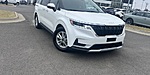 Used 2023 KIA CARNIVAL LX in FORT SMITH, ARKANSAS