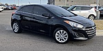 Used 2016 HYUNDAI ELANTRA GT BASE in FORT SMITH, ARKANSAS