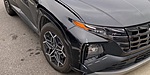 Used 2022 HYUNDAI TUCSON N LINE / HEATED SEATS / POWER LIFTGATE in FORT SMITH, ARKANSAS