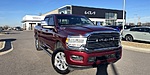 Used 2023 RAM 2500 LARAMIE in FORT SMITH, ARKANSAS