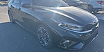 Used 2023 KIA FORTE GT in FORT SMITH, ARKANSAS
