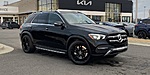 Used 2020 MERCEDES-BENZ GLE GLE 350 in FORT SMITH, ARKANSAS
