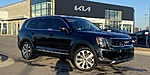 Used 2022 KIA TELLURIDE EX in FORT SMITH, ARKANSAS