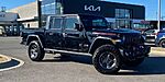 Used 2020 JEEP GLADIATOR RUBICON in FORT SMITH, ARKANSAS