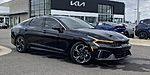 Used 2025 KIA K5 GT-LINE in FORT SMITH, ARKANSAS