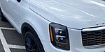 Used 2021 KIA TELLURIDE SX in FORT SMITH, ARKANSAS
