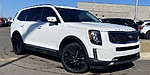Used 2021 KIA TELLURIDE SX in FORT SMITH, ARKANSAS