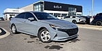 Used 2021 HYUNDAI ELANTRA SE in FORT SMITH, ARKANSAS