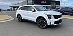 Used 2024 KIA SORENTO S in FORT SMITH, ARKANSAS