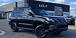 Used 2018 LEXUS GX 460 in FORT SMITH, ARKANSAS