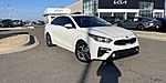 Used 2019 KIA FORTE LXS in FORT SMITH, ARKANSAS