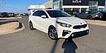 Used 2019 KIA FORTE LXS in FORT SMITH, ARKANSAS