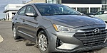 Used 2020 HYUNDAI ELANTRA SE in FORT SMITH, ARKANSAS