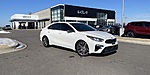 Used 2021 KIA FORTE GT in FORT SMITH, ARKANSAS