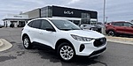 Used 2025 FORD ESCAPE ACTIVE in FORT SMITH, ARKANSAS