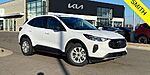 Used 2025 FORD ESCAPE ACTIVE in FORT SMITH, ARKANSAS