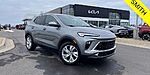 Used 2024 BUICK ENCORE GX PREFERRED in FORT SMITH, ARKANSAS
