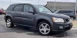 Used 2008 PONTIAC TORRENT GXP in FORT SMITH, ARKANSAS
